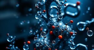 Подробнее о статье Производные имидазолина как ингибиторы коррозии в смазочно-охлаждающих жидкостях