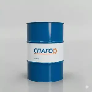 СПАГО 68